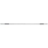 Starrett - 57 | 234A-57